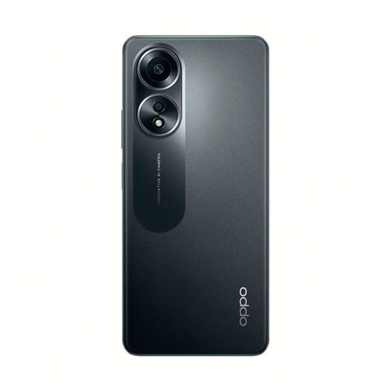 celular-oppo-a58-ram-8-gb-256-gb-negro-2-6932169338752
