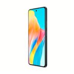 celular-oppo-a58-ram-8-gb-256-gb-negro-3-6932169338752