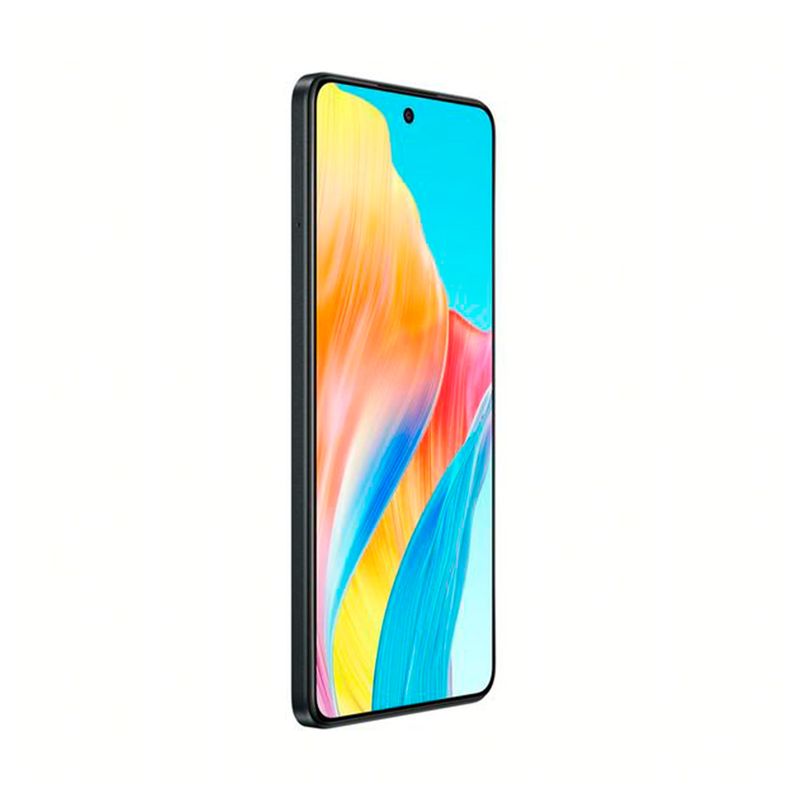 celular-oppo-a58-ram-8-gb-256-gb-negro-4-6932169338752