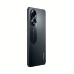 celular-oppo-a58-ram-8-gb-256-gb-negro-6-6932169338752
