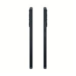 celular-oppo-a58-ram-8-gb-256-gb-negro-7-6932169338752