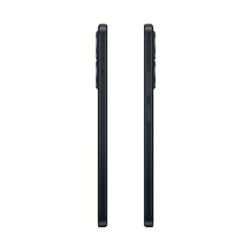 celular-oppo-a58-ram-8-gb-256-gb-negro-7-6932169338752