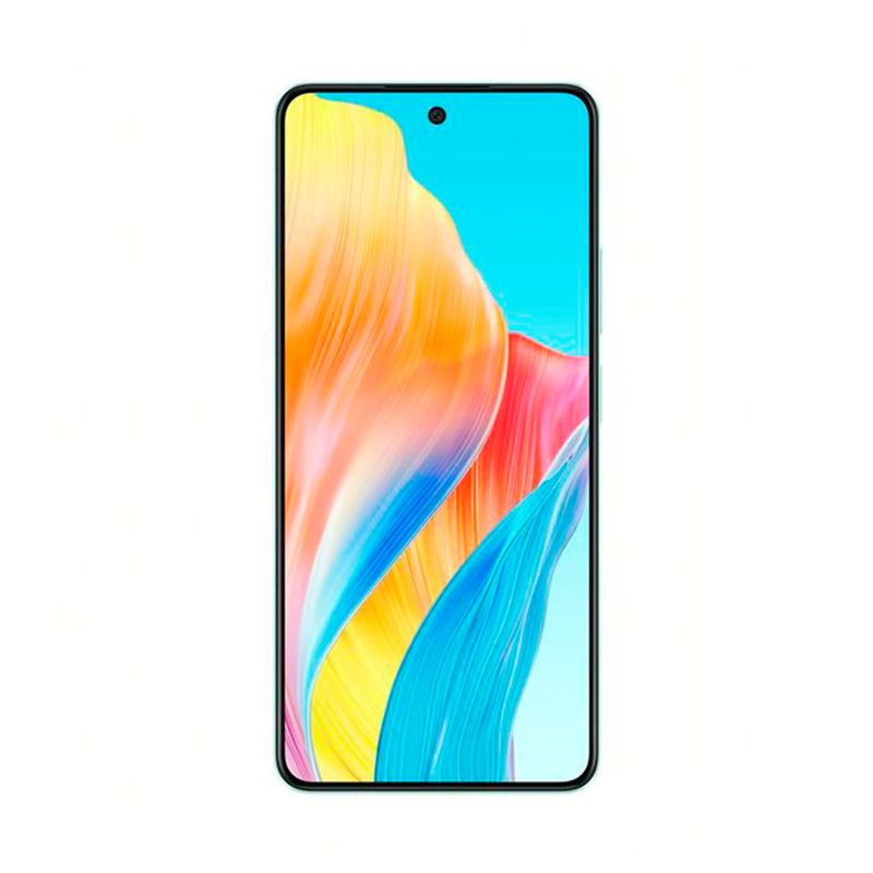 celular-oppo-a58-ram-8-gb-256-gb-verde-6932169339742