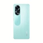 celular-oppo-a58-ram-8-gb-256-gb-verde-2-6932169339742