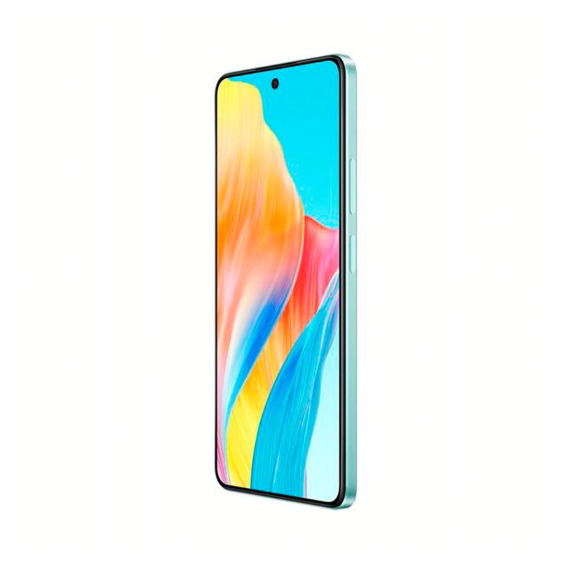celular-oppo-a58-ram-8-gb-256-gb-verde-3-6932169339742