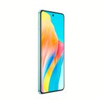 celular-oppo-a58-ram-8-gb-256-gb-verde-4-6932169339742