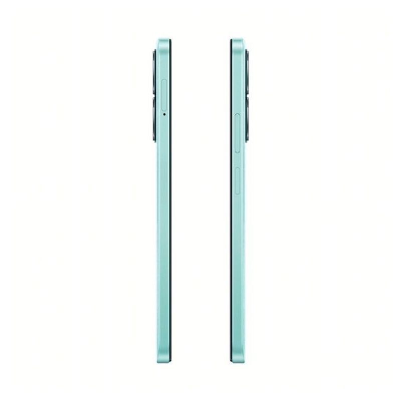 celular-oppo-a58-ram-8-gb-256-gb-verde-7-6932169339742