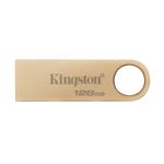 memoria-usb-de-128gb-kingston-3-2-gen-1-2-740617341225