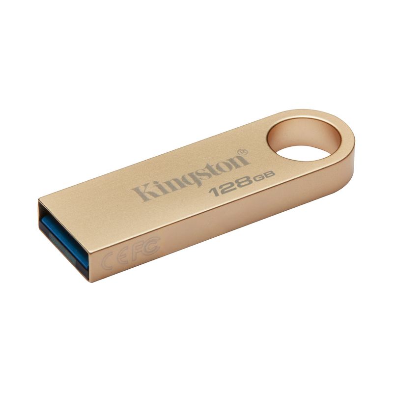 memoria-usb-de-128gb-kingston-3-2-gen-1-3-740617341225