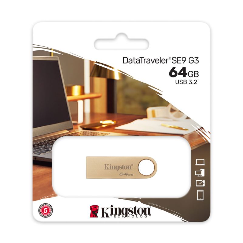 memoria-usb-de-64gb-kingston-3-2-gen-1-740617341270