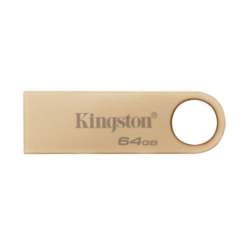 memoria-usb-de-64gb-kingston-3-2-gen-1-2-740617341270
