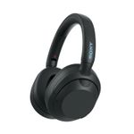 audifonos-negros-tipo-diadema-sony-ult-wear-wh-ult900n-27242928688