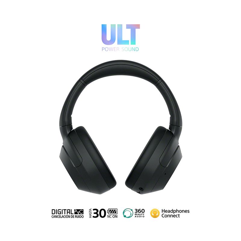 audifonos-negros-tipo-diadema-sony-ult-wear-wh-ult900n-2-27242928688