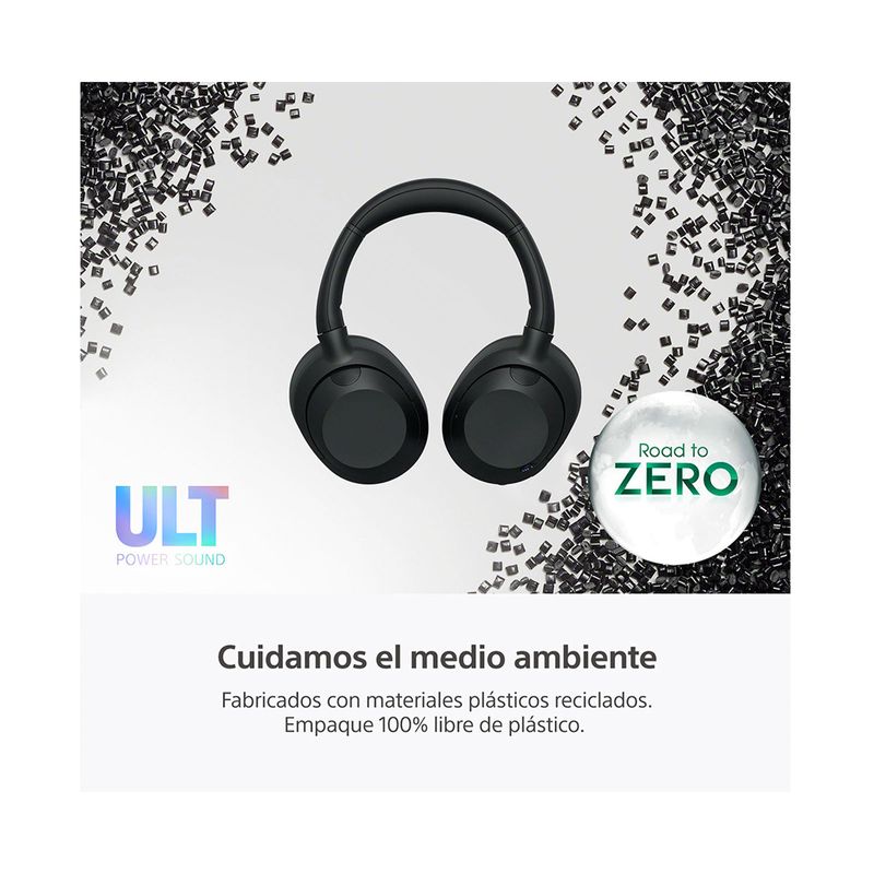 audifonos-negros-tipo-diadema-sony-ult-wear-wh-ult900n-5-27242928688