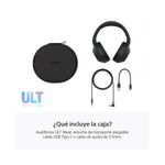 audifonos-negros-tipo-diadema-sony-ult-wear-wh-ult900n-6-27242928688