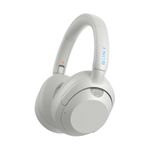 audifonos-blancos-tipo-diadema-sony-ult-wear-wh-ult900n-27242929449