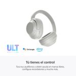 audifonos-blancos-tipo-diadema-sony-ult-wear-wh-ult900n-3-27242929449