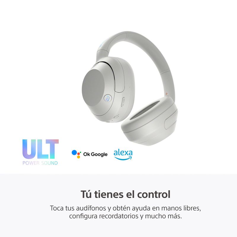 audifonos-blancos-tipo-diadema-sony-ult-wear-wh-ult900n-3-27242929449