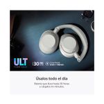 audifonos-blancos-tipo-diadema-sony-ult-wear-wh-ult900n-5-27242929449