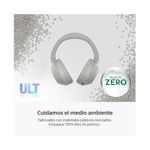 audifonos-blancos-tipo-diadema-sony-ult-wear-wh-ult900n-7-27242929449