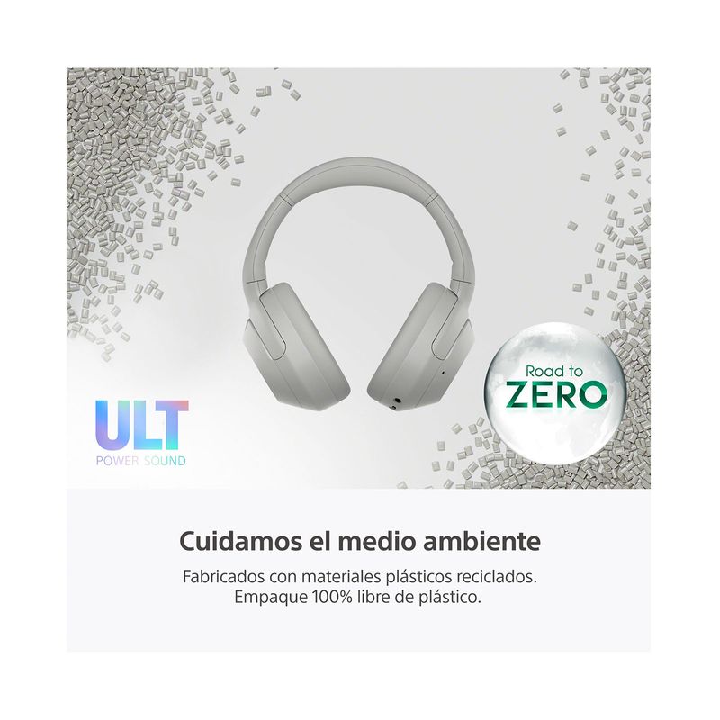audifonos-blancos-tipo-diadema-sony-ult-wear-wh-ult900n-7-27242929449