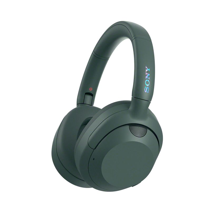 audifonos-verdes-bosque-tipo-diadema-sony-ult-wear-wh-ult900n-27242929456