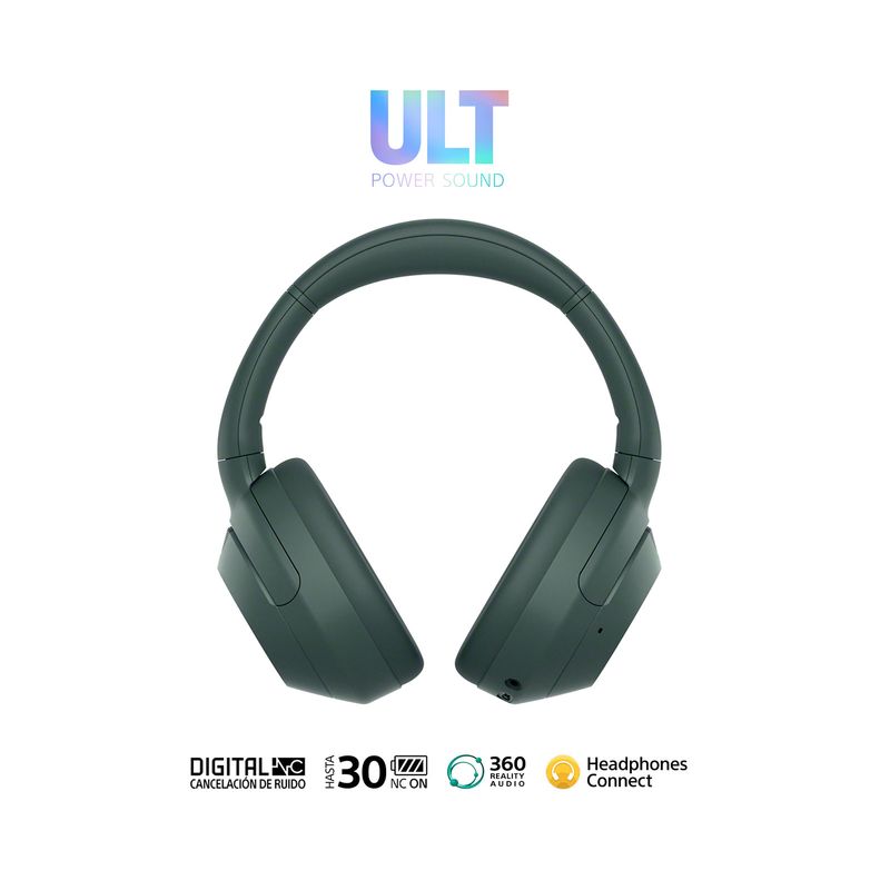 audifonos-verdes-bosque-tipo-diadema-sony-ult-wear-wh-ult900n-2-27242929456