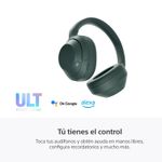 audifonos-verdes-bosque-tipo-diadema-sony-ult-wear-wh-ult900n-3-27242929456