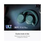 audifonos-verdes-bosque-tipo-diadema-sony-ult-wear-wh-ult900n-5-27242929456