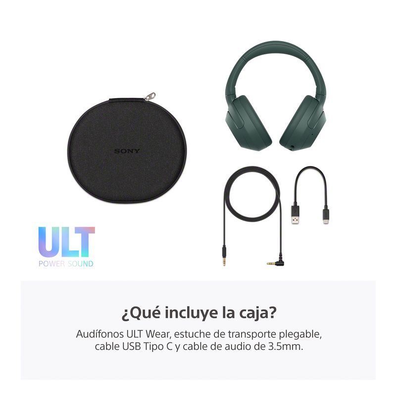 audifonos-verdes-bosque-tipo-diadema-sony-ult-wear-wh-ult900n-6-27242929456