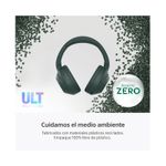 audifonos-verdes-bosque-tipo-diadema-sony-ult-wear-wh-ult900n-7-27242929456