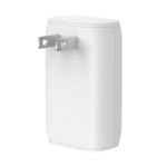 cargador-de-pared-32w-dual-usb-a-usb-c-blanco-745883833610