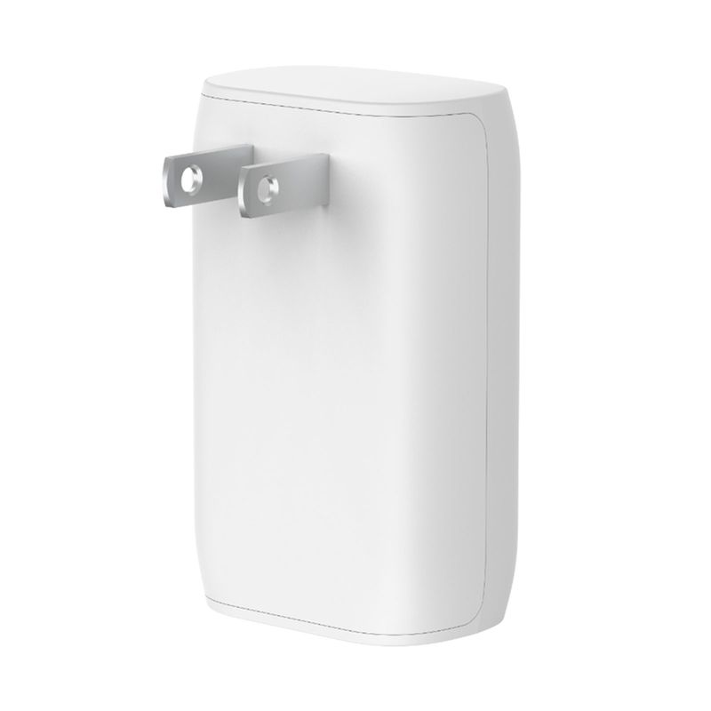 cargador-de-pared-32w-dual-usb-a-usb-c-blanco-745883833610