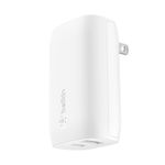 cargador-de-pared-32w-dual-usb-a-usb-c-blanco-2-745883833610