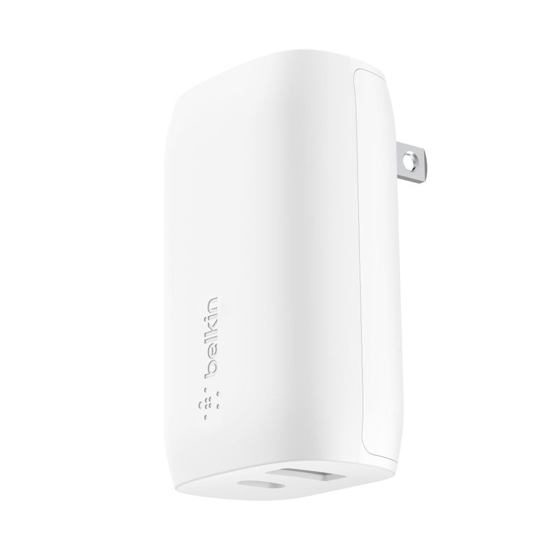 cargador-de-pared-32w-dual-usb-a-usb-c-blanco-2-745883833610