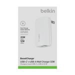 cargador-de-pared-32w-dual-usb-a-usb-c-blanco-3-745883833610