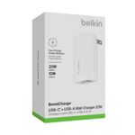 cargador-de-pared-32w-dual-usb-a-usb-c-blanco-4-745883833610