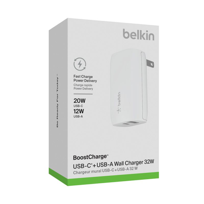 cargador-de-pared-32w-dual-usb-a-usb-c-blanco-4-745883833610