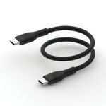 cable-x2-unidades-usb-c-a-usb-c-negro-blanco-745883860661