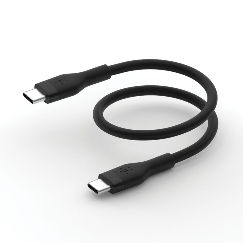 cable-x2-unidades-usb-c-a-usb-c-negro-blanco-745883860661
