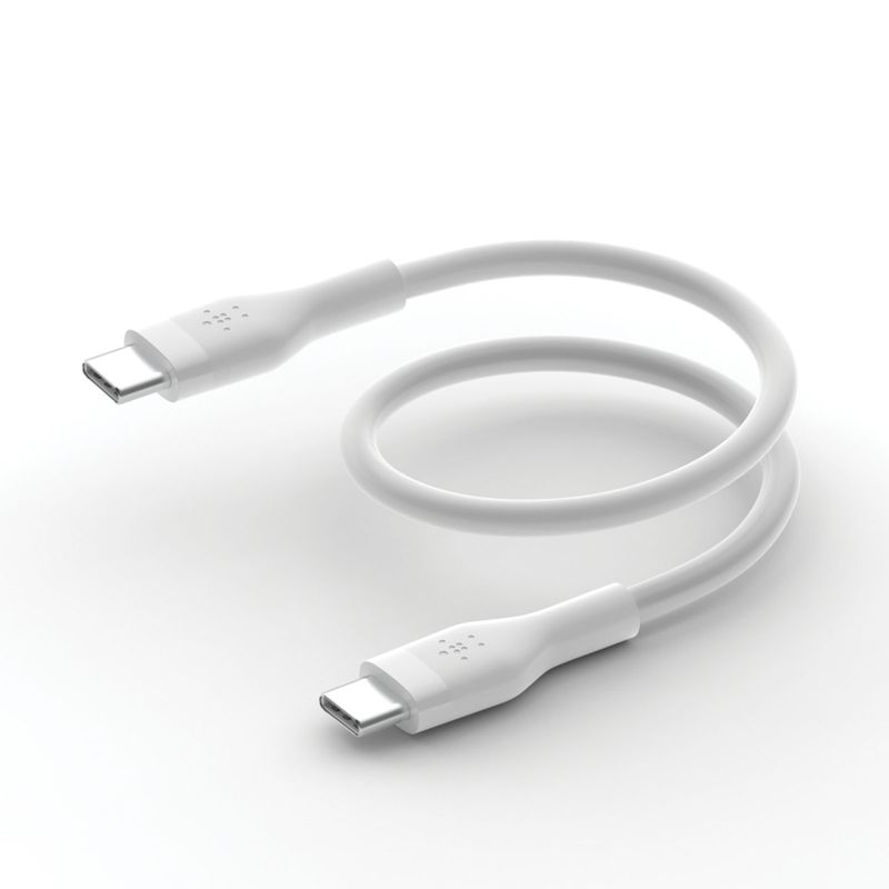cable-x2-unidades-usb-c-a-usb-c-negro-blanco-2-745883860661