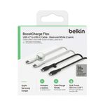 cable-x2-unidades-usb-c-a-usb-c-negro-blanco-3-745883860661