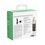 cable-x2-unidades-usb-c-a-usb-c-negro-blanco-4-745883860661