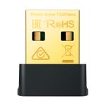 adaptador-usb-archer-t2ub-mano-ac600-840030702600