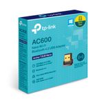 adaptador-usb-archer-t2ub-mano-ac600-2-840030702600