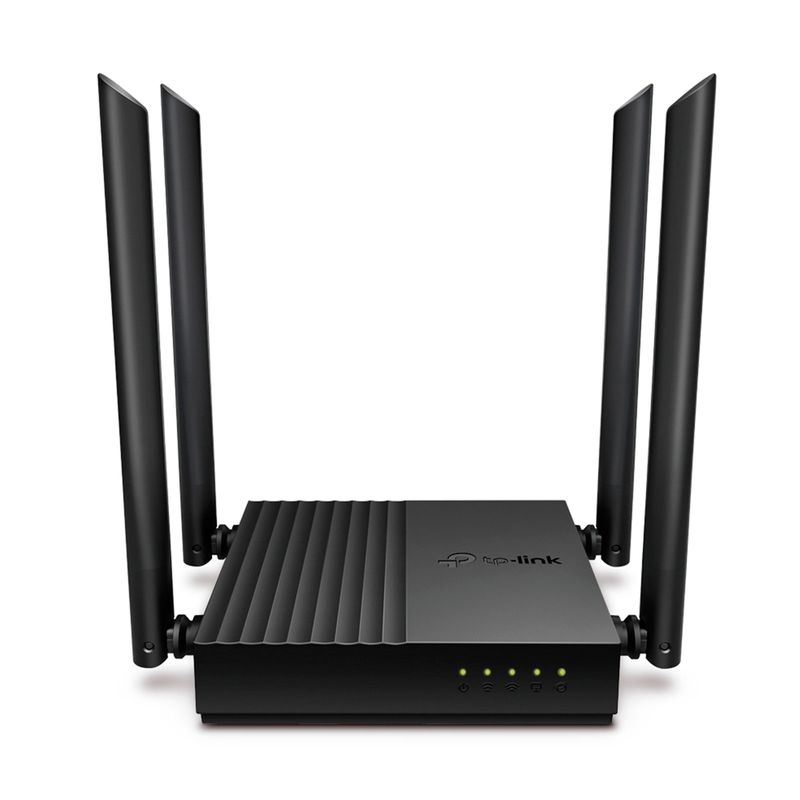 router-tp-link-archer-c64-ac1200-mu-mimo-840030703218
