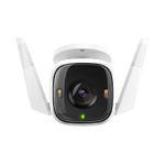 camara-tapo-c320ws-2k-wifi-blanco-840030707032