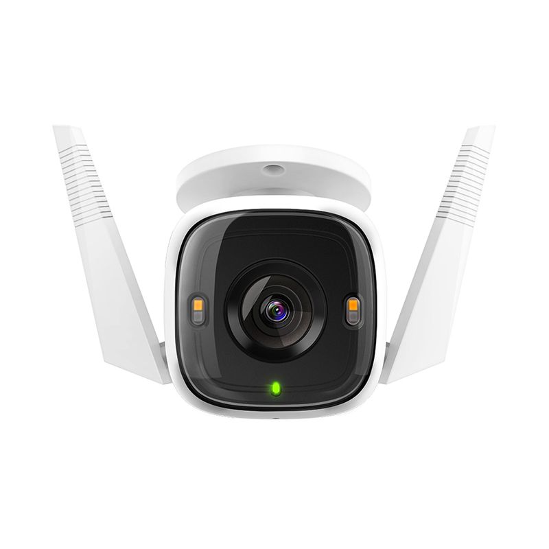 camara-tapo-c320ws-2k-wifi-blanco-840030707032