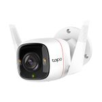 camara-tapo-c320ws-2k-wifi-blanco-2-840030707032