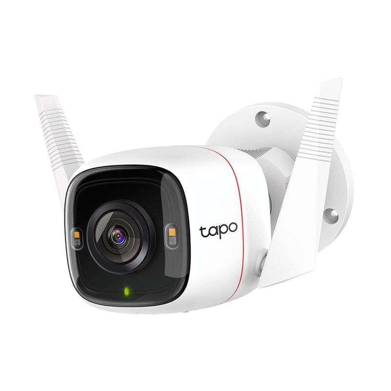 camara-tapo-c320ws-2k-wifi-blanco-2-840030707032